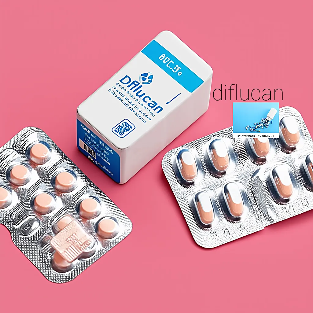 Diflucan 50 prezzo